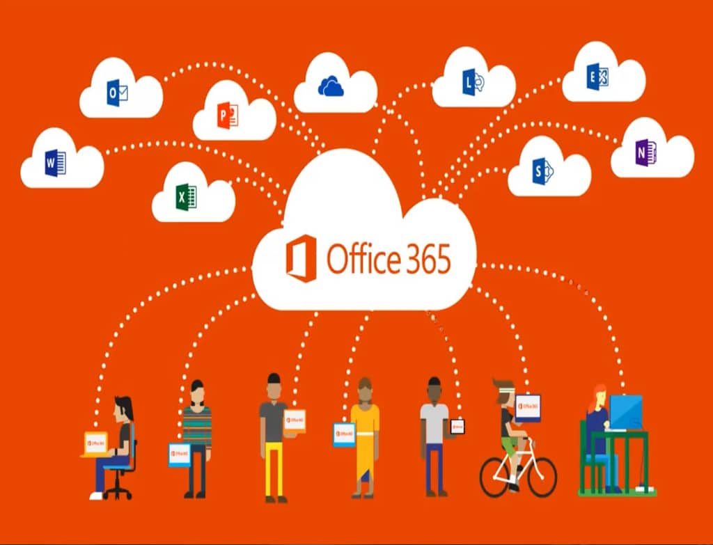office-365