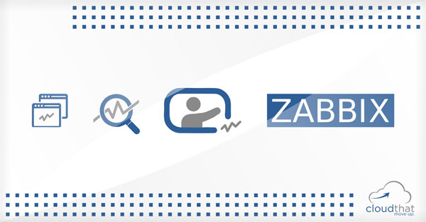zabbix software tool