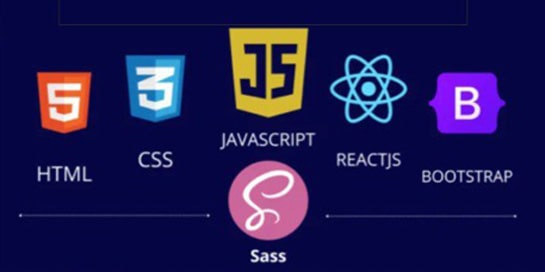 Web Development Fundamentals: HTML, CSS, JavaScript - CUBE HOST