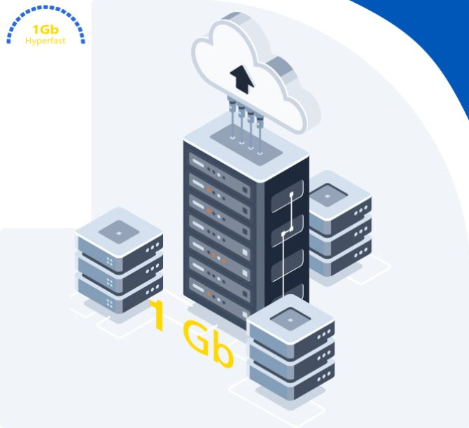 1gb vps hosting