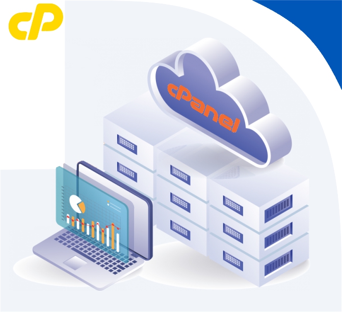 cpanel vps hosting