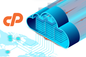 How to install control panel cPanel on VPS