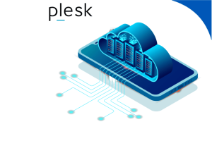 How to install Plesk control panel on VPS?