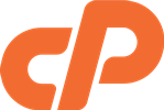 cpanel logo