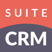 suitecrm-logo