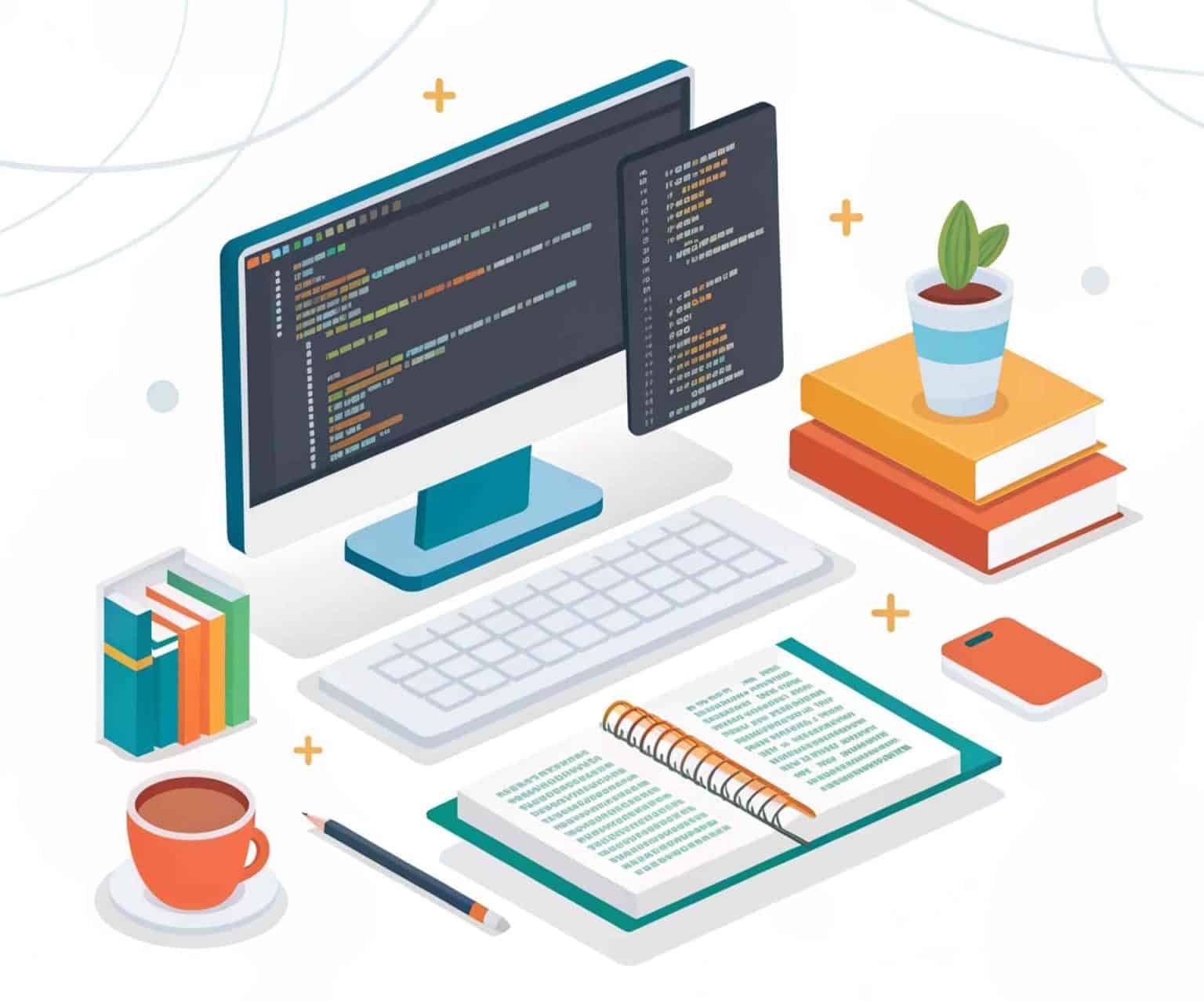 What is PHP? A guide for beginners - CUBE HOST