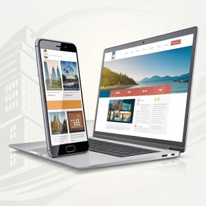 Mobile website optimization: why it is important