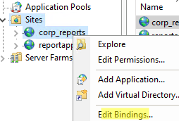 10 Windows VPS