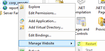 12 Windows VPS