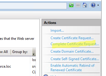 6 Windows VPS