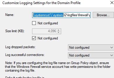 windows VPS 4