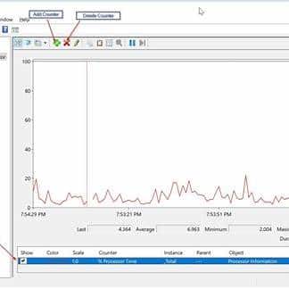 Windows VPS