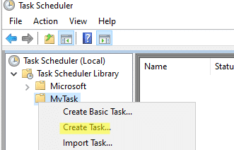 Windows Vps
