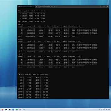 Windows VPS