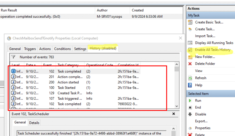 Windows Vps