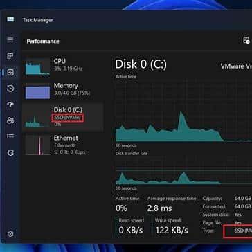 Windows VPS