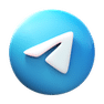 telegram bot VPS