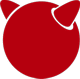 FreeBSD VPS hosting