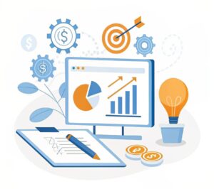 How to monetize your website: effective strategies