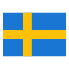 VPS Sweden