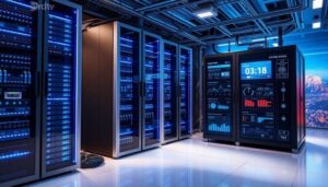 How to increase VPS performance?