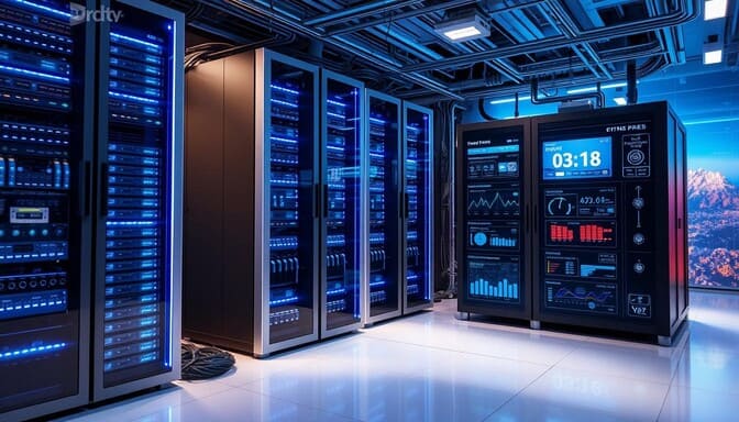 How to increase VPS performance?