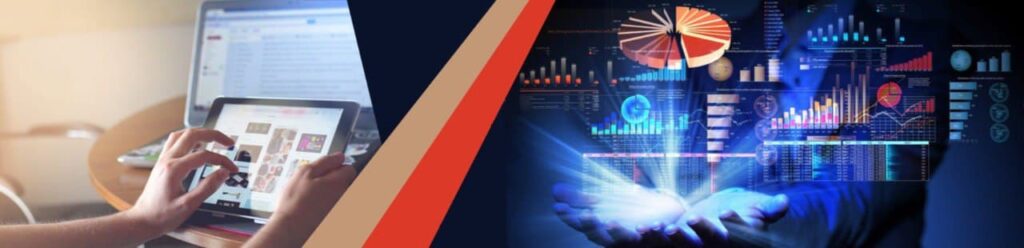 How to use user behavior analytics to improve your website