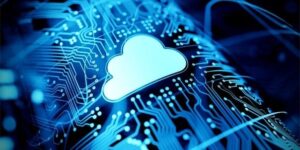 File storage – basic principles of operation