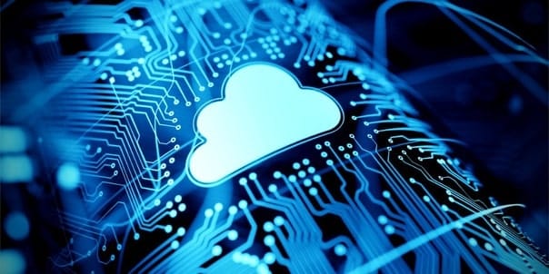 File storage – basic principles of operation