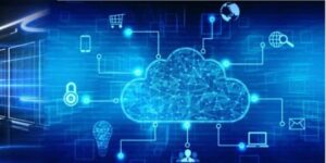 Mastering Website Migration: How to Ensure a Smooth and Successful Transfer