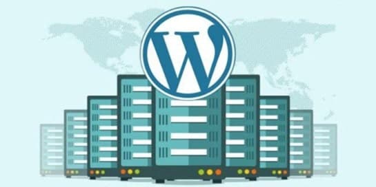 Must-have plugins for Wordpress site – part I