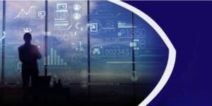 Overview of the billing system for your hosting (part 2)