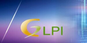 GLPI + OCS – personal inventory system on VPS