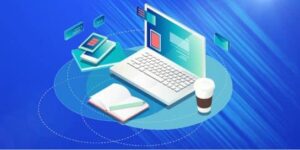 Web Analytics: How to measure the success of your website