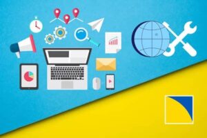 The Importance of Server Monitoring Keeping Your Site Up and Running