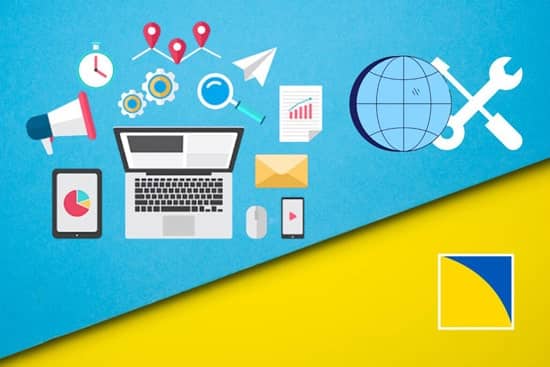 The Importance of Server Monitoring Keeping Your Site Up and Running