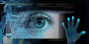 Website and User Authentication: Security and Convenience