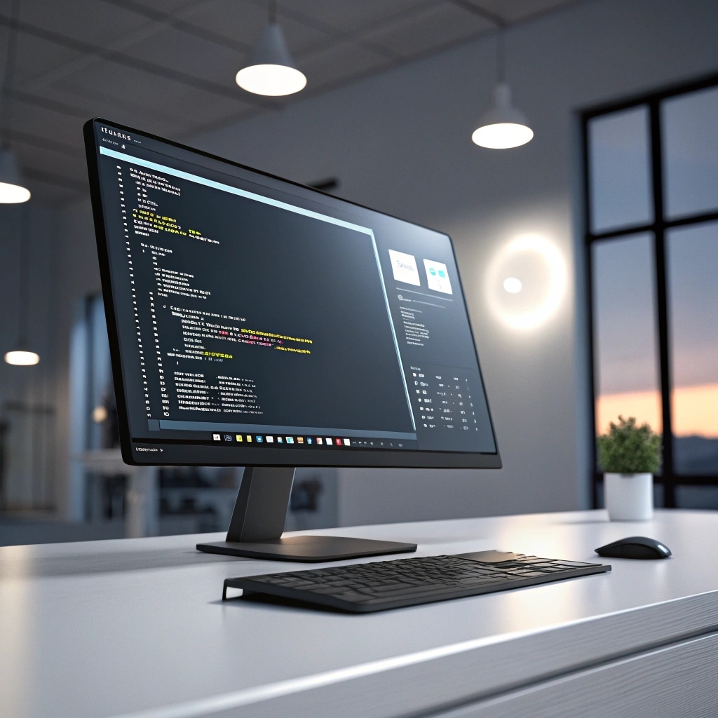TOP 10 useful commands for Linux