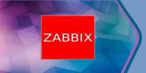 Using Zabbix as a universal tool to monitor your Virtual Private Server