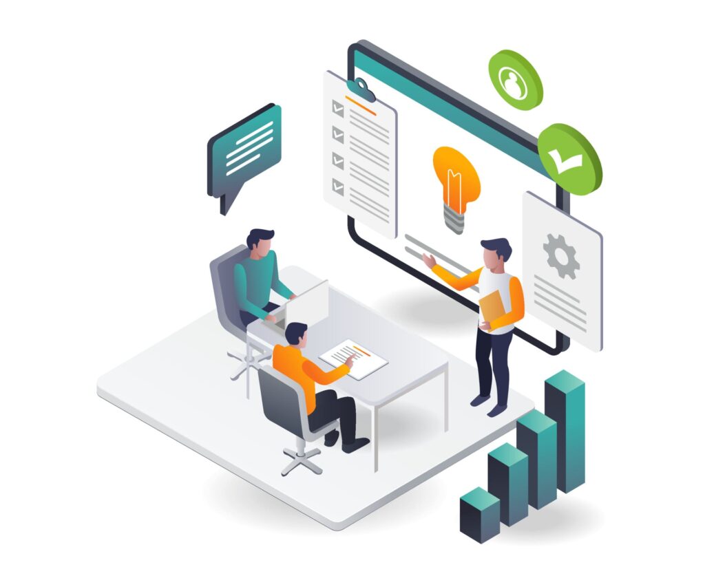 Web hosting: what it is and which one to choose for your website