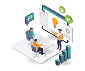 Web hosting: what it is and which one to choose for your website