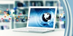 Website and Mobile Apps: Differences and Similarities