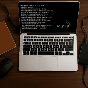 How to install and configure LAMP on Linux VPS