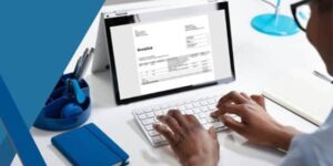 Choosing the billing system for your web hosting business (part 1)