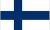 Finland