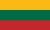 flag-lithuania-min