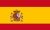 flag-spain-min