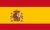 flag-spain-min